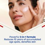 Nivea Cellular Luminous 630 2-in-1 Anti-Age & Dark-Spot Serum 30ml - Image 5