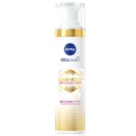 Nivea Cellular Luminous 630 Anti Dark-Spot Day Fluid SPF50 40ml - Image 2