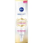 Nivea Cellular Luminous 630 Anti-Dark Spot Eye Treatment 15ml - Image 2