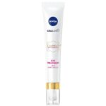 Nivea Cellular Luminous 630 Anti-Dark Spot Eye Treatment 15ml - Image 5