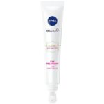Nivea Cellular Luminous 630 Anti-Dark Spot Eye Treatment 15ml - Image 4