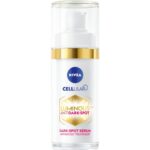 Nivea Cellular Luminous 630 Anti Dark-Spot Serum 30ml - Image 2
