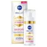 Nivea Cellular Luminous 630 Anti Dark-Spot Serum 30ml