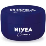 Nivea Creme All Purpose Body Cream 200ml - Image 2
