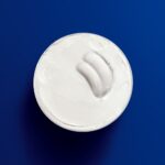 Nivea Creme All Purpose Body Cream 200ml - Image 5