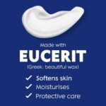 Nivea Creme All Purpose Body Cream 200ml - Image 4