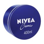 Nivea Creme All Purpose Body Cream 400ml - Image 2