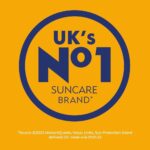 Nivea Sun Q10 UV Face Anti-Age Sun Cream SPF50 50ml - Image 2