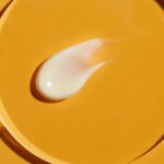Nivea Sun UV Face Shine Control Mattifying Effect SPF50 50ml - Image 6
