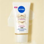 Nivea Luminous 630 Anti Dark-Spot Advanced Hand Cream SPF15 50ml - Image 5