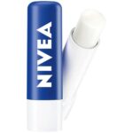 Nivea Original Care Lip Balm 4.8g - Image 3