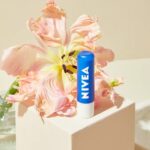 Nivea Original Care Lip Balm 4.8g - Image 4