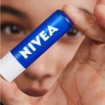 Nivea Original Care Lip Balm 4.8g - Image 5
