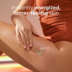 Nivea Q10 5-in-1 Multi-Power Firming & Cellulite Gel 200ml - Image 3