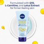 Nivea Q10 5-in-1 Multi-Power Firming & Cellulite Gel 200ml - Image 5