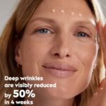 Nivea Q10 Anti-Wrinkle Expert Targeted Wrinkle Filler Serum 15ml - Image 4