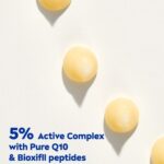 Nivea Q10 Anti-Wrinkle Expert Targeted Wrinkle Filler Serum 15ml - Image 2