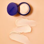 Nivea Q10 Energy Recharging Night Cream Face Moisturiser 50ml