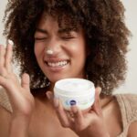 Nivea Refreshingly Soft Moisturising Cream 500ml - Image 2