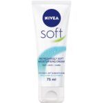 Nivea Refreshingly Soft Moisturising Cream 75ml - Image 3