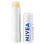 Nivea Repair & Care Lip Balm SPF15 5.5ml - Image 2