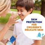 Nivea Sun Kids Ultra Protect & Play Sun Cream SPF50+ 150ml - Image 2