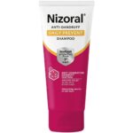 Nizoral Anti-Dandruff Daily Prevent Shampoo 200ml - Image 4