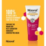 Nizoral Anti-Dandruff Daily Prevent Shampoo 200ml - Image 3