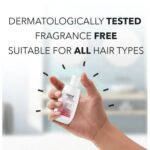 Nizoral Anti-Dandruff Shampoo Duo 2 x 60ml