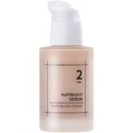 Numbuzin No. 2 Protein 43% Creamy Serum 50ml - Image 4