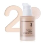 Numbuzin No. 2 Protein 43% Creamy Serum 50ml
