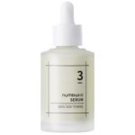 Numbuzin No. 3 Skin Softening Serum 50ml - Image 5