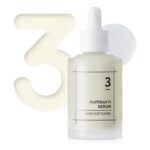 Numbuzin No. 3 Skin Softening Serum 50ml - Image 2