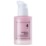 Numbuzin No. 4 Collagen 73% Pudding Serum 50ml - Image 4