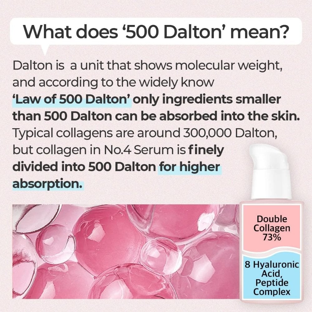 no-4-collagen-73-pudding-serum-50ml-p38546-124310_image.jpg Numbuzin No. 4 Collagen 73% Pudding Serum 50ml - Image 1