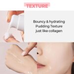 Numbuzin No. 4 Collagen 73% Pudding Serum 50ml - Image 5