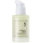 Numbuzin No. 5 Goodbye Blemish Serum 50ml - Image 6