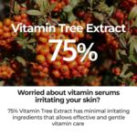 Numbuzin No. 5 Goodbye Blemish Serum 50ml - Image 4