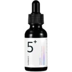 Numbuzin No. 5 Vitamin Concentrated Serum 30ml - Image 3