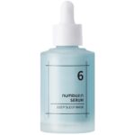 Numbuzin No. 6 Deep Sleek Mask Serum 50ml - Image 4