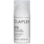Olaplex No 8 Bond Intense Moisture Mask 100ml - Image 7