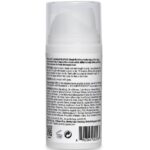 Olaplex No 8 Bond Intense Moisture Mask 100ml - Image 10