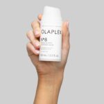 Olaplex No 8 Bond Intense Moisture Mask 100ml - Image 4