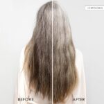 Olaplex No 8 Bond Intense Moisture Mask 100ml - Image 3