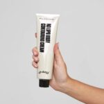 Plump It No Lipo Body Contouring Cream 150ml - Image 9