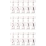 Plump It No Needles Derma Filler Pods Starter Kit 15 x 10ml - Image 9