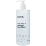 Strictly Professional Non Surgical Face Lift Gel 500ml