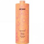 Amika Normcore Signature Shampoo & Conditioner Twin 2 x 1000ml - Image 2