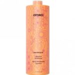 Amika Normcore Signature Shampoo & Conditioner Twin 2 x 1000ml - Image 3