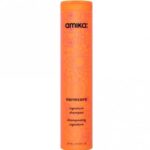 Amika Normcore Signature Shampoo & Conditioner Twin 2 x 275ml - Image 2